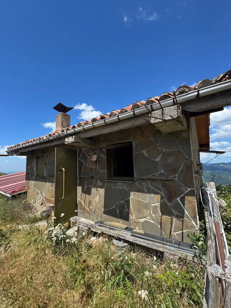 Lands and plots for sale in Lena, imagen 10