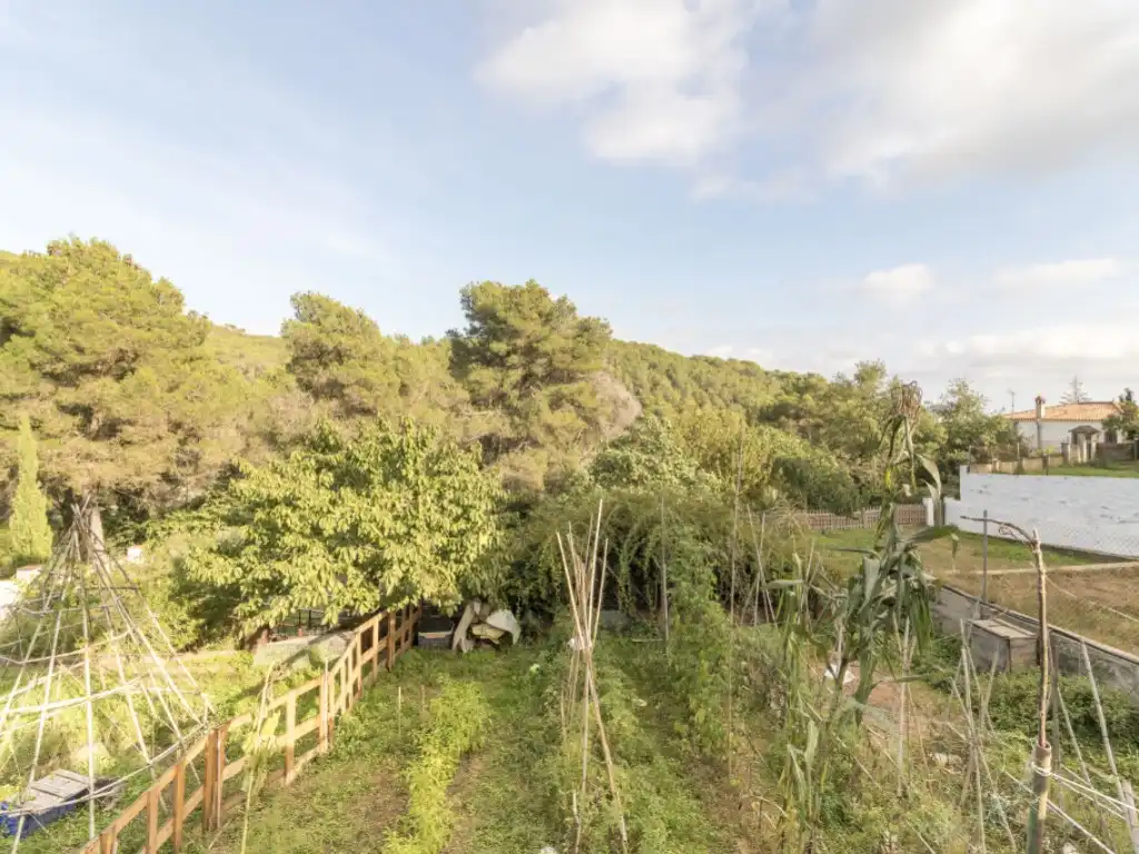 Casa o xalet en venda a Font-rubí