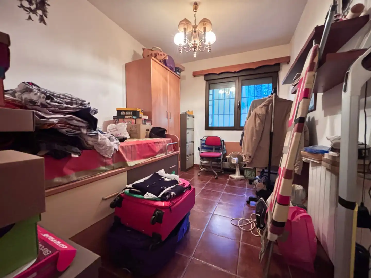 Maison avec jardin à vendre à Muro de Alcoy, imagen 11