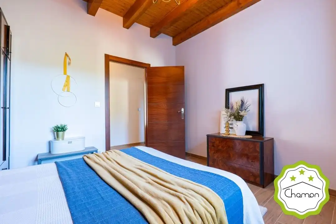 Finca rústica en venta en Munitibar-Arbatzegi Gerrikaitz