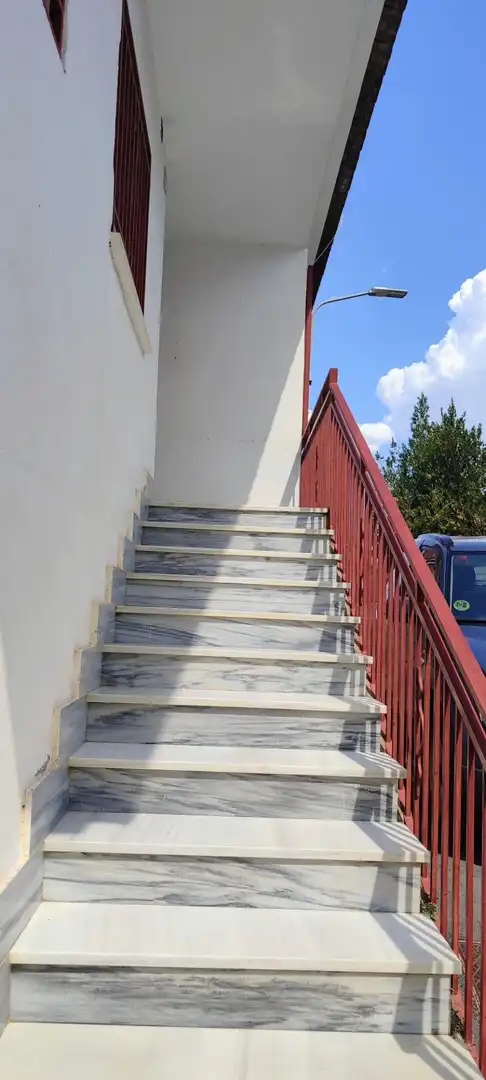 Casa en venda a Serón, imagen 17