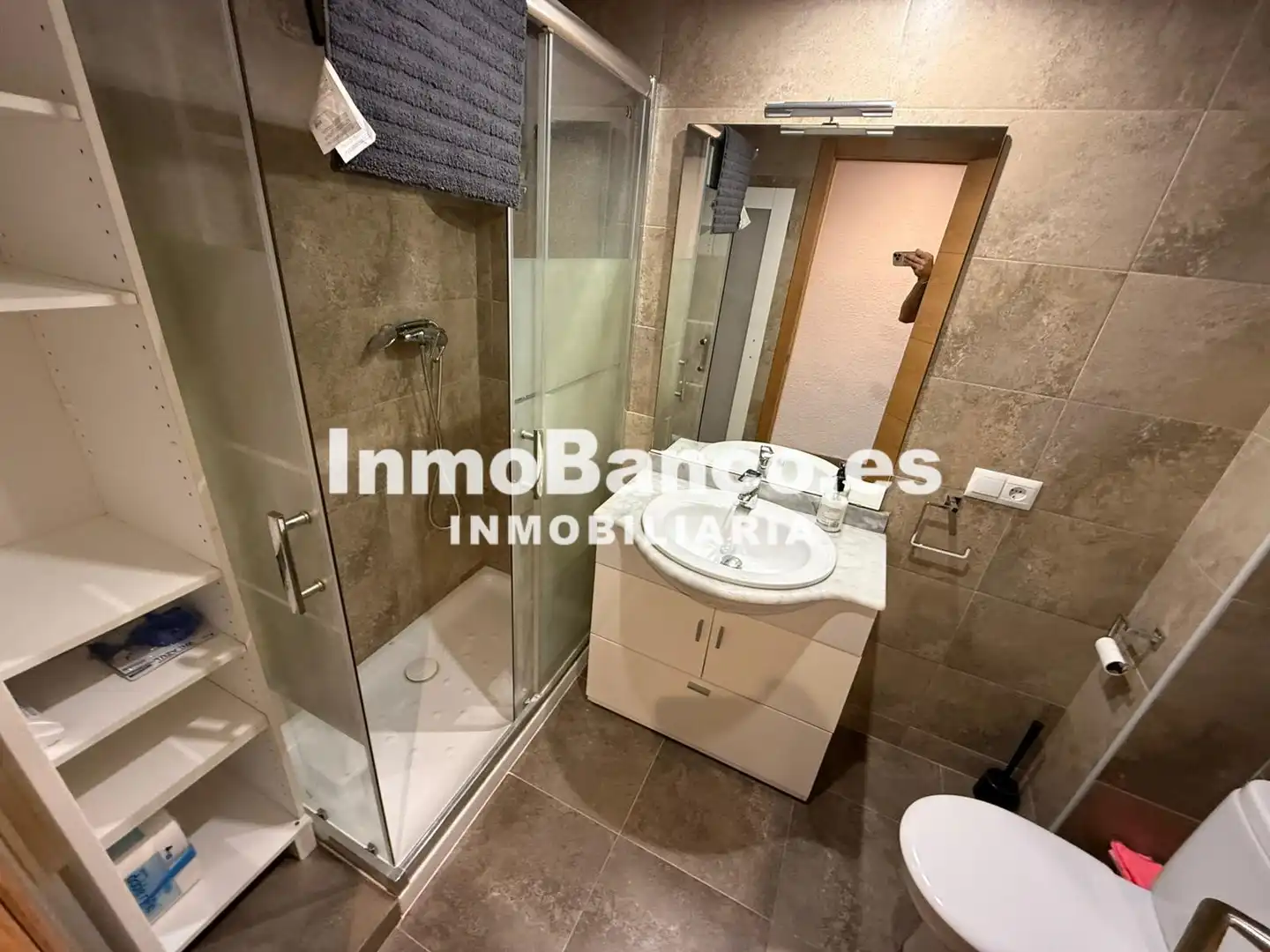 Detached homes for sale in Cirat  with Terrace