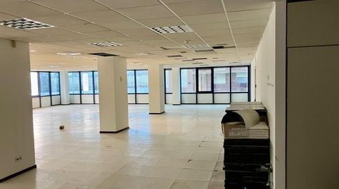 Foto 2 de Oficina de lloguer a San Ignacio - Elorrieta, Bilbao