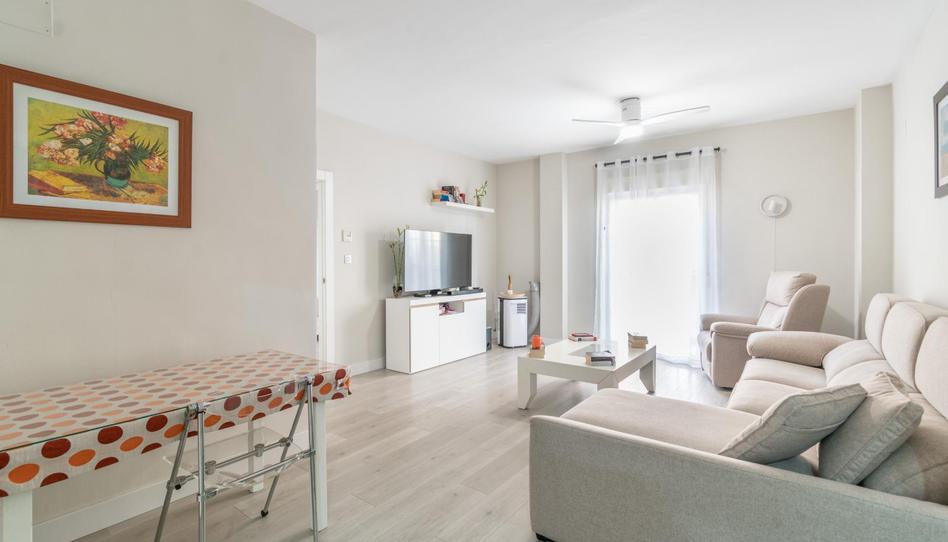 Photo 1 of Flat for sale in Calle María Ramírez, Albolote, Granada