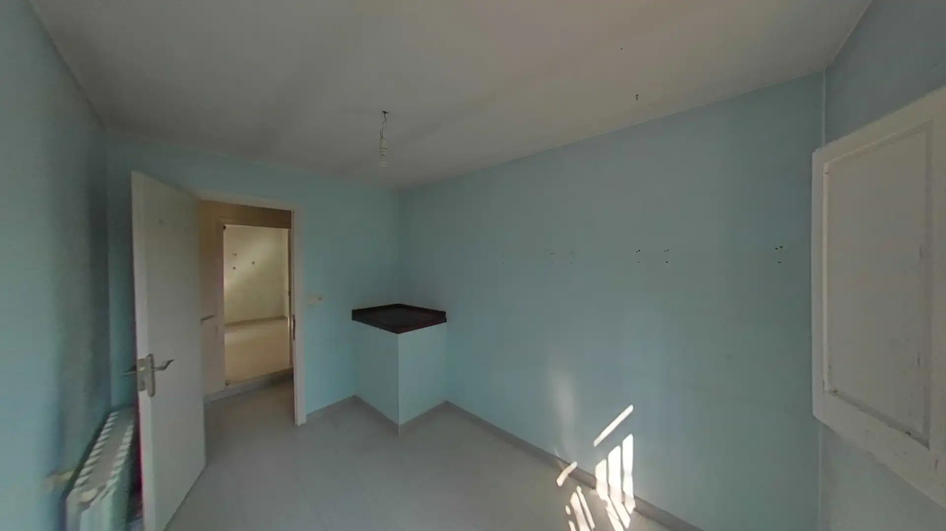 Casa con terraza en venta en JOAN VERGES, 18, imagen 11