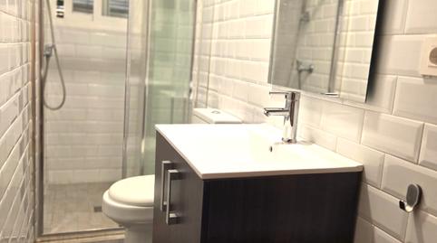 Foto 4 de Pis en venda a Avenida Joaquín Costa, Casco Antiguo, Badajoz