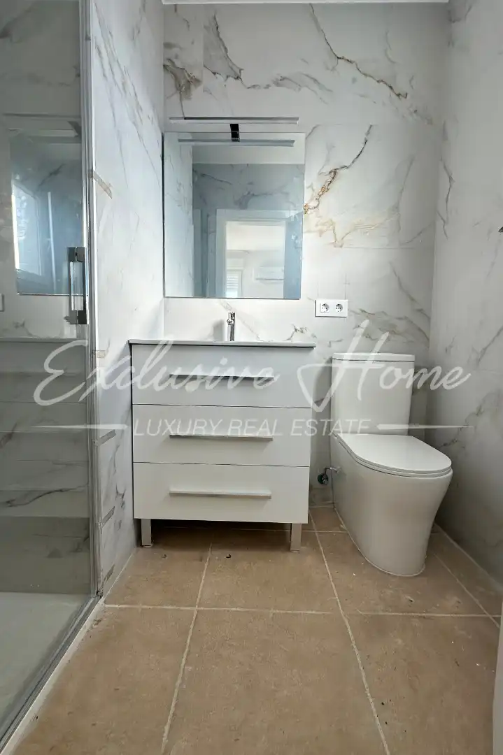 Villa mit Terrasse zum Verkauf in Alcossebre, imagen 17