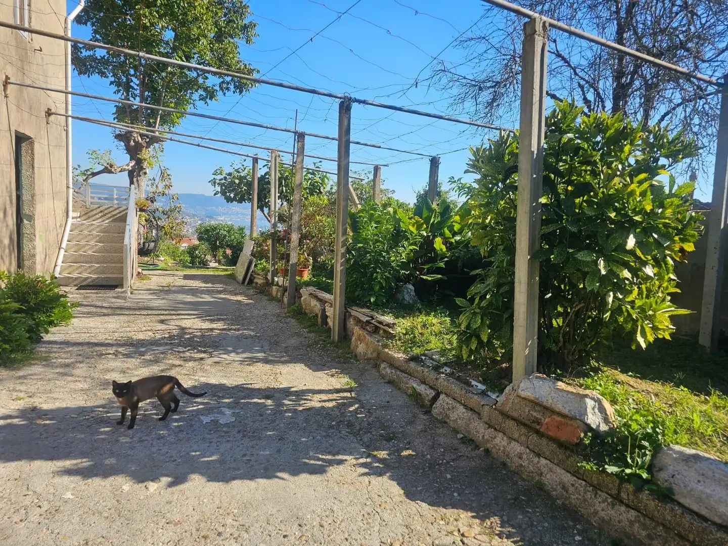 Maison à vendre à Moaña, imagen 39