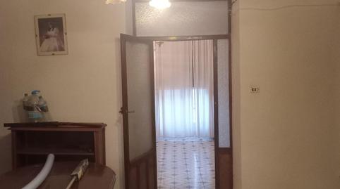 Foto 2 de Casa o chalet en venta en El Castillo - San Roque - El Carmen, Molina de Segura