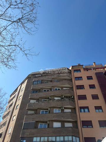 Piso en Venta en Bellas Vistas