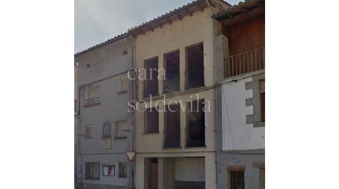 Foto 2 de Casa o xalet en venda a N/a, Sant Hipòlit de Voltregà, Barcelona