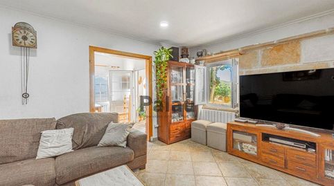 Foto 4 de Finca rústica en venta en Sant Climent - Es Canutells, Maó - Mahón
