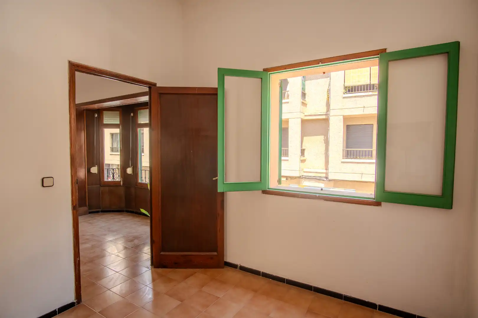 Casa adosada en venta en  Palma de Mallorca con Jardín privado, Terraza y Trastero