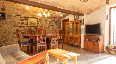 Photo 2 of House or chalet for sale in Celrà, Girona