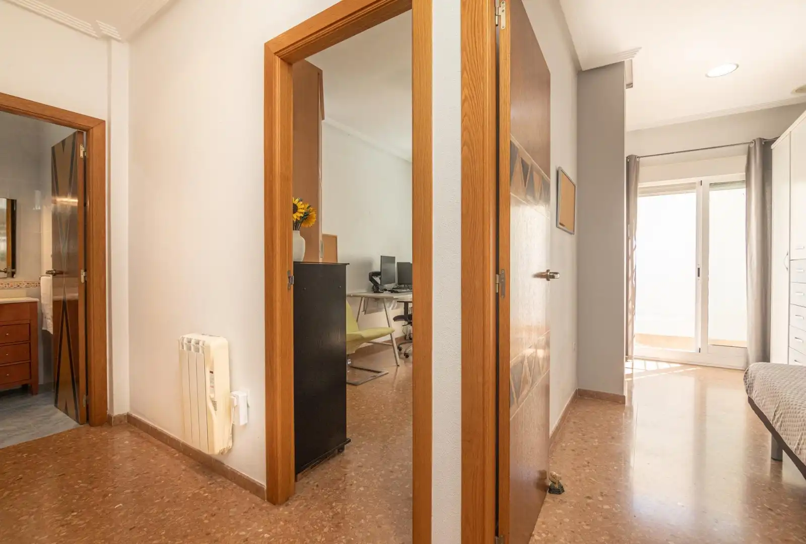 Houses for sale in Elche / Elx  with Air Conditioner, Heating and Terrace