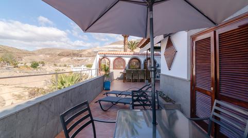 Foto 3 de Casa o xalet de lloguer a Calle Picasso, Arguineguín, Las Palmas