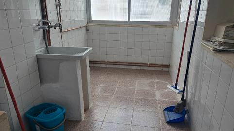 Foto 5 de Pis de lloguer a Calle Obispo Cobos, 26, Úbeda, Jaén