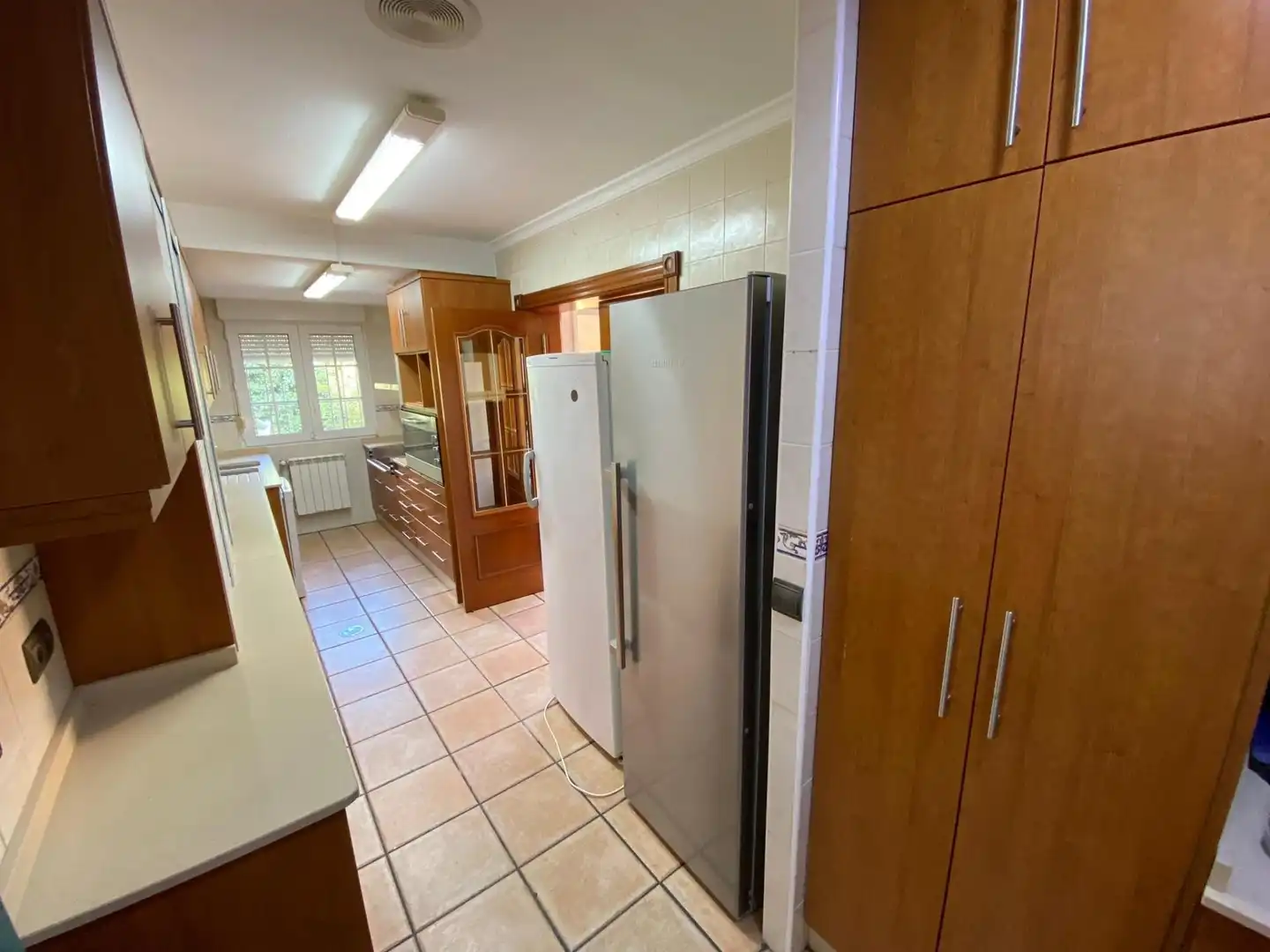 Casa con piscina en venta en Orihuela Costa, imagen 7