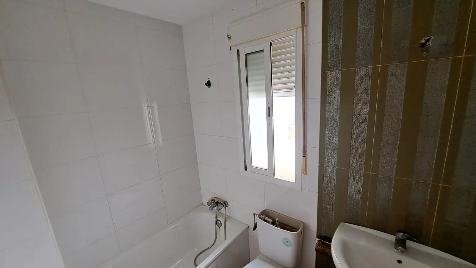 Appartamento in vendita a C/ Galaroza, imagen 16