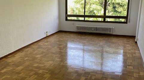 Foto 4 von Wohnung zur Miete in Parque San Francisco - Uría, Oviedo