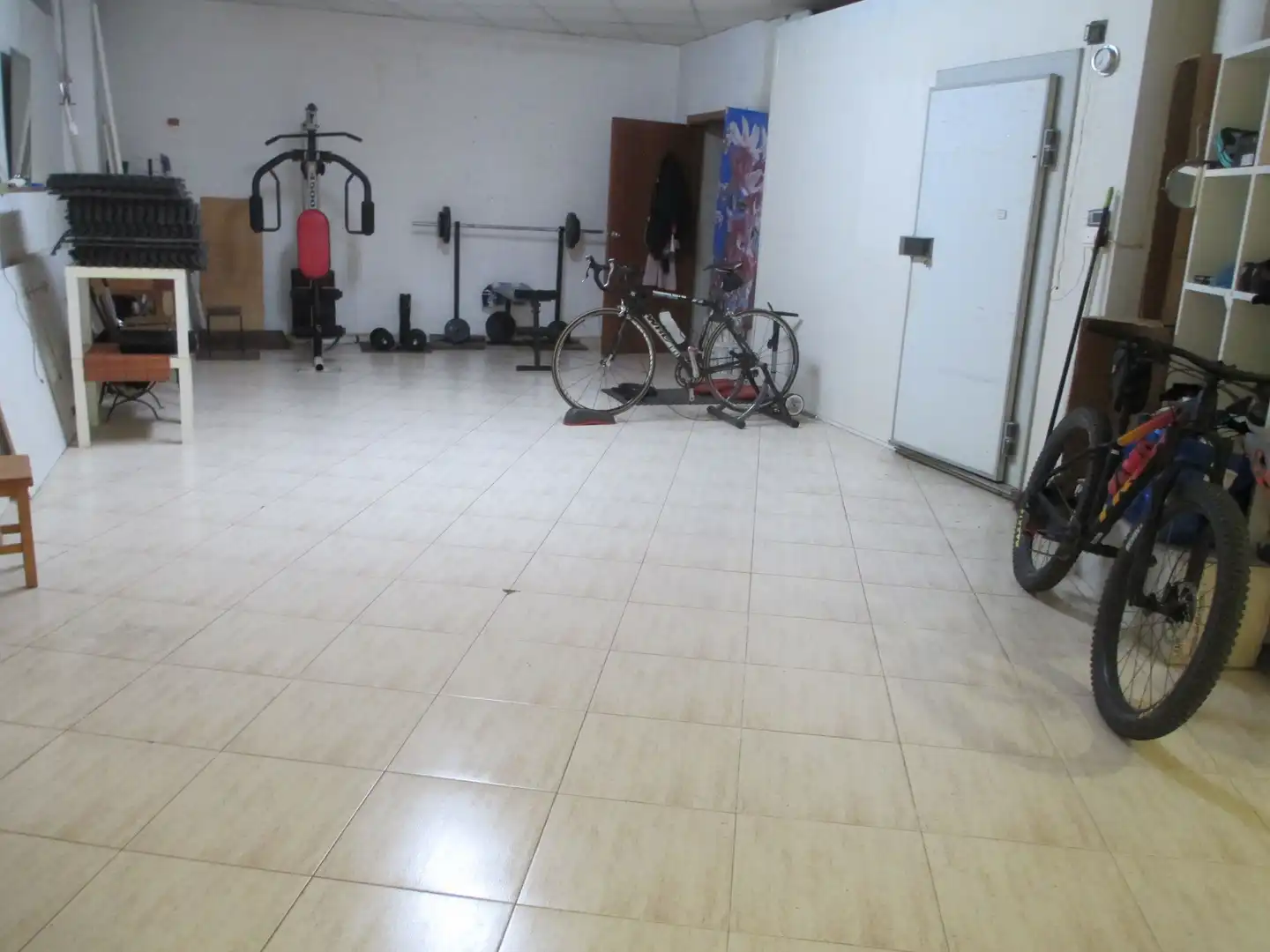 Local comercial en venda a Arbúcies, imagen 10