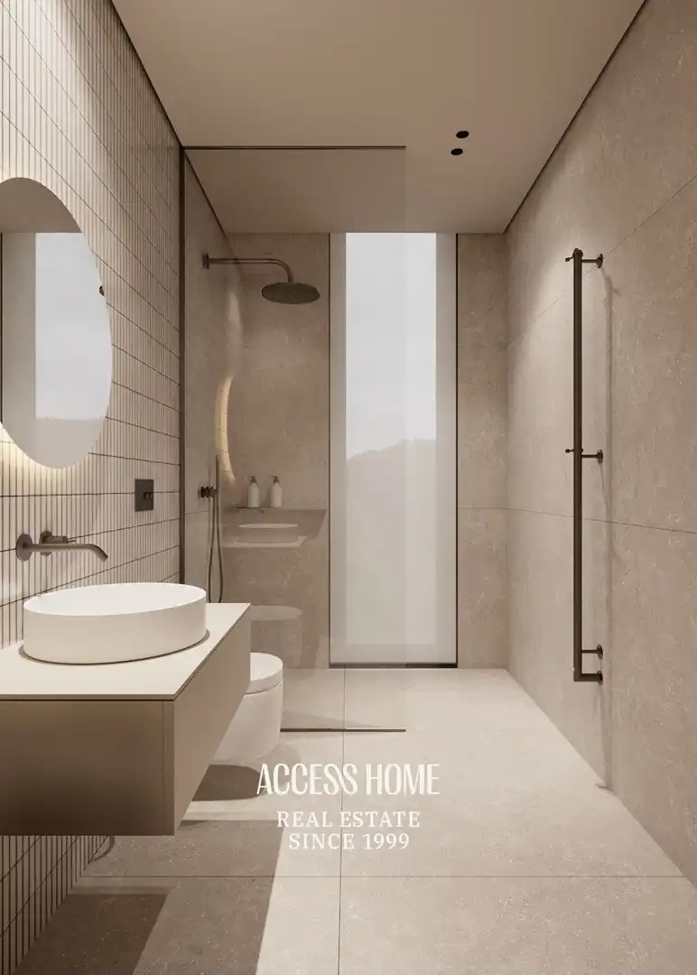 Villa con piscina in vendita a Vilassar de Dalt, imagen 22