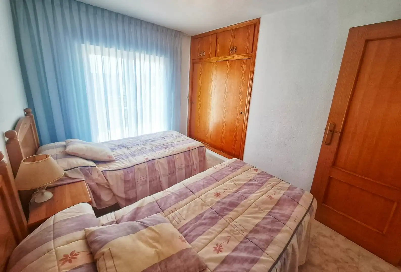 Maison mitoyenne à vendre à Calle Francisco Diez Martinez 27, imagen 20