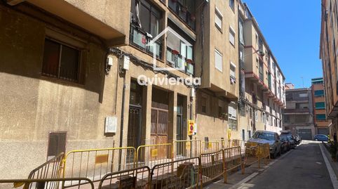 Foto 5 de Piso en venta en Roviralta, Can Mariner, Santa Coloma de Gramenet