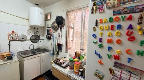 Photo 5 of Flat for sale in Los Rosales, Madrid Capital