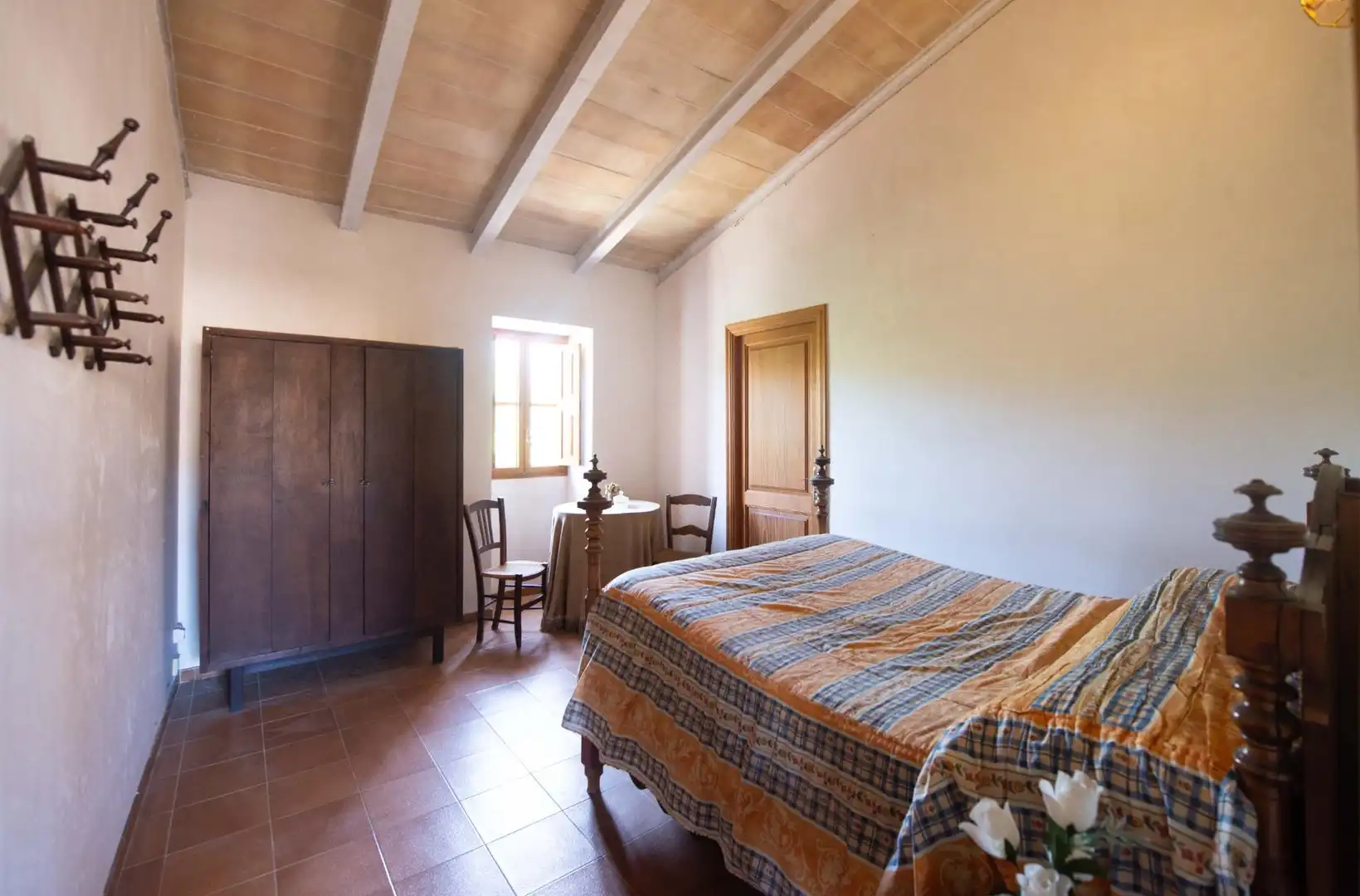 Casa con jardín en venta en Sineu, imagen 21