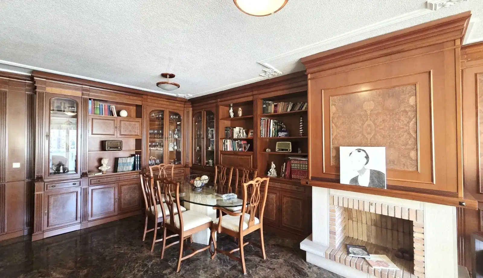 Flat with pool for sale in Los Reyes de España, imagen 3