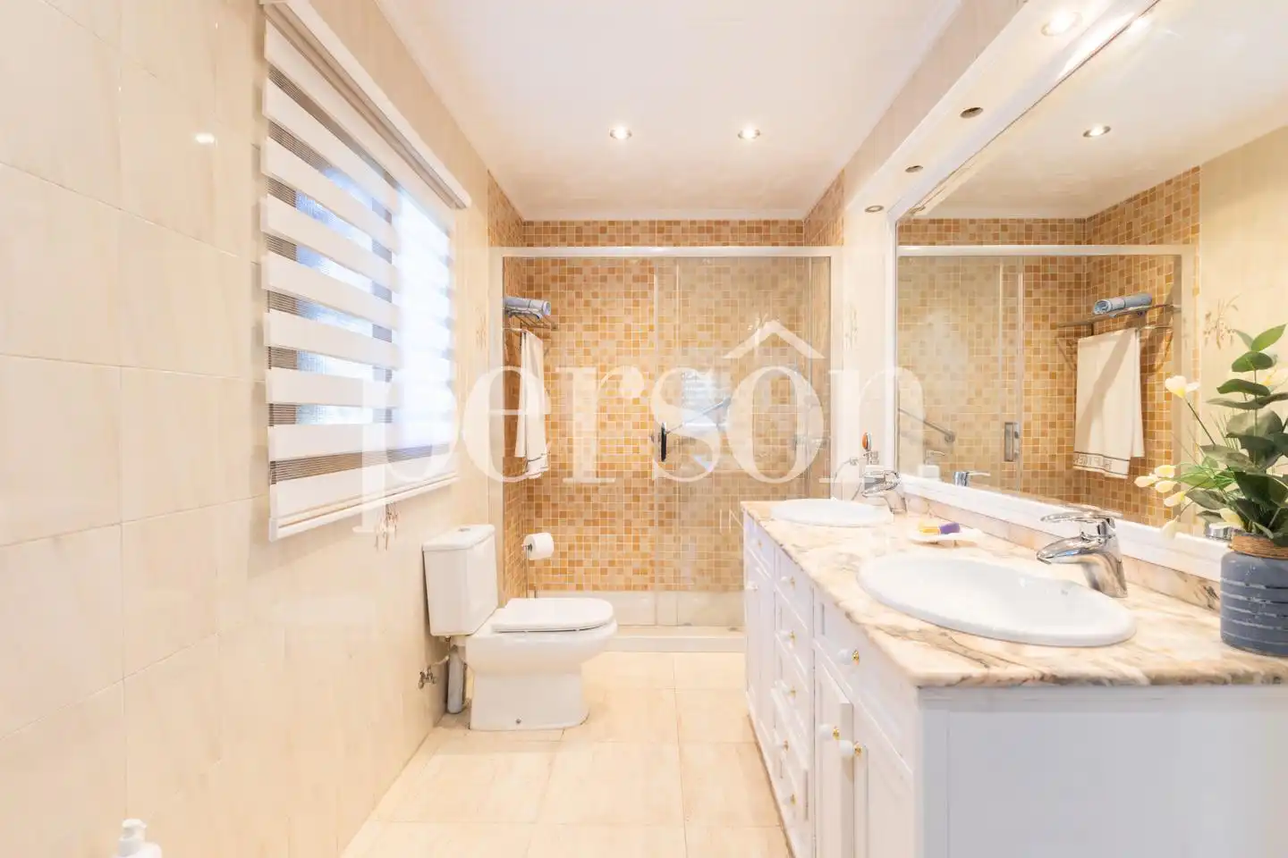 Casa o chalet en venta en Moncada