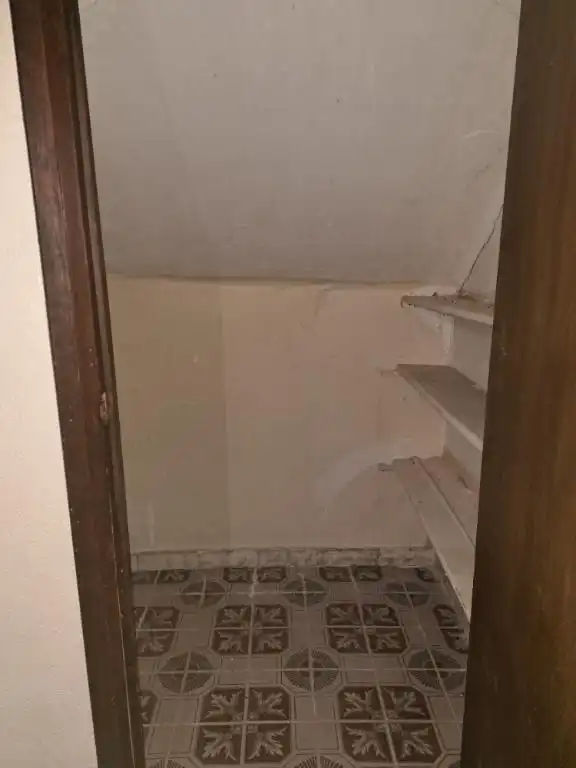 Casa rústica en venda a Calle Real 5, imagen 18