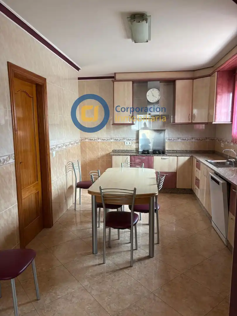 Villa in vendita a Pedanías Sur, imagen 6