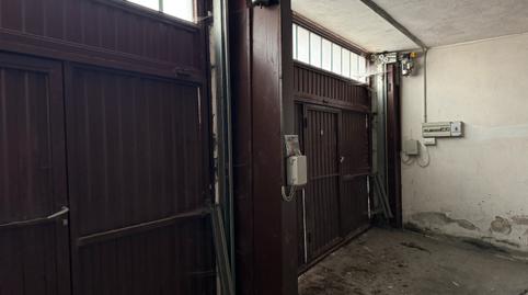 Photo 4 of Premises for sale in Orruño Kalea, Urduña / Orduña, Bizkaia