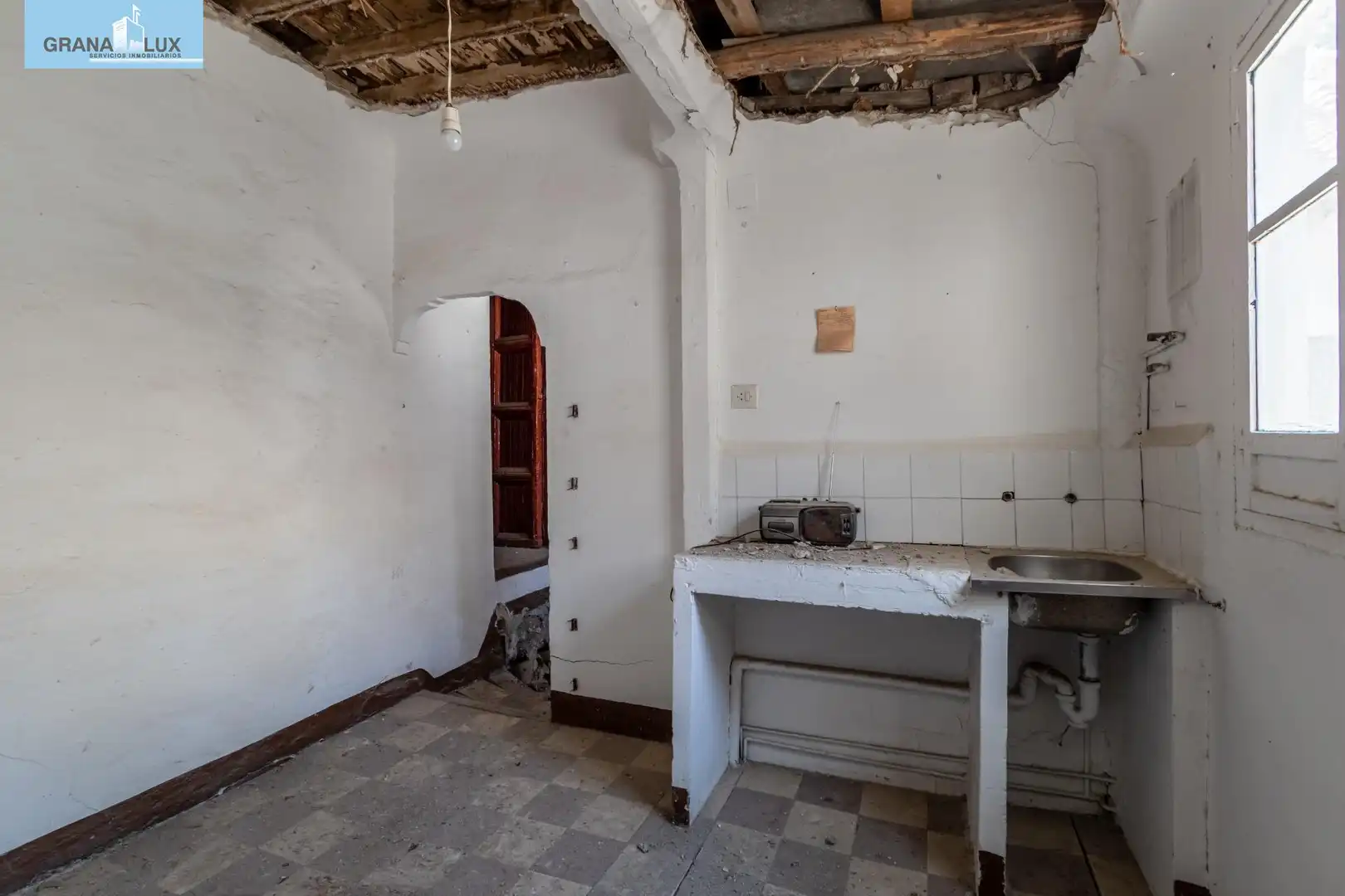 Maison à vendre à Calle del Aljibe de Trillo, imagen 25
