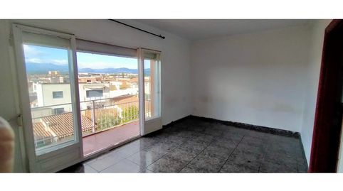 Foto 2 de Piso en venta en Calle Prudenci Bertrana, Sils, Girona