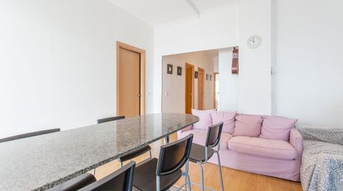 Photo 4 of Room in Gran Via, Valencia Capital