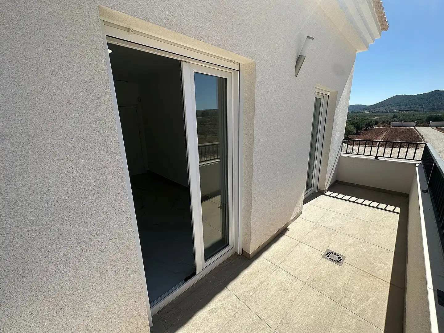 Haus zum Verkauf in El Pinós / Pinoso, imagen 31