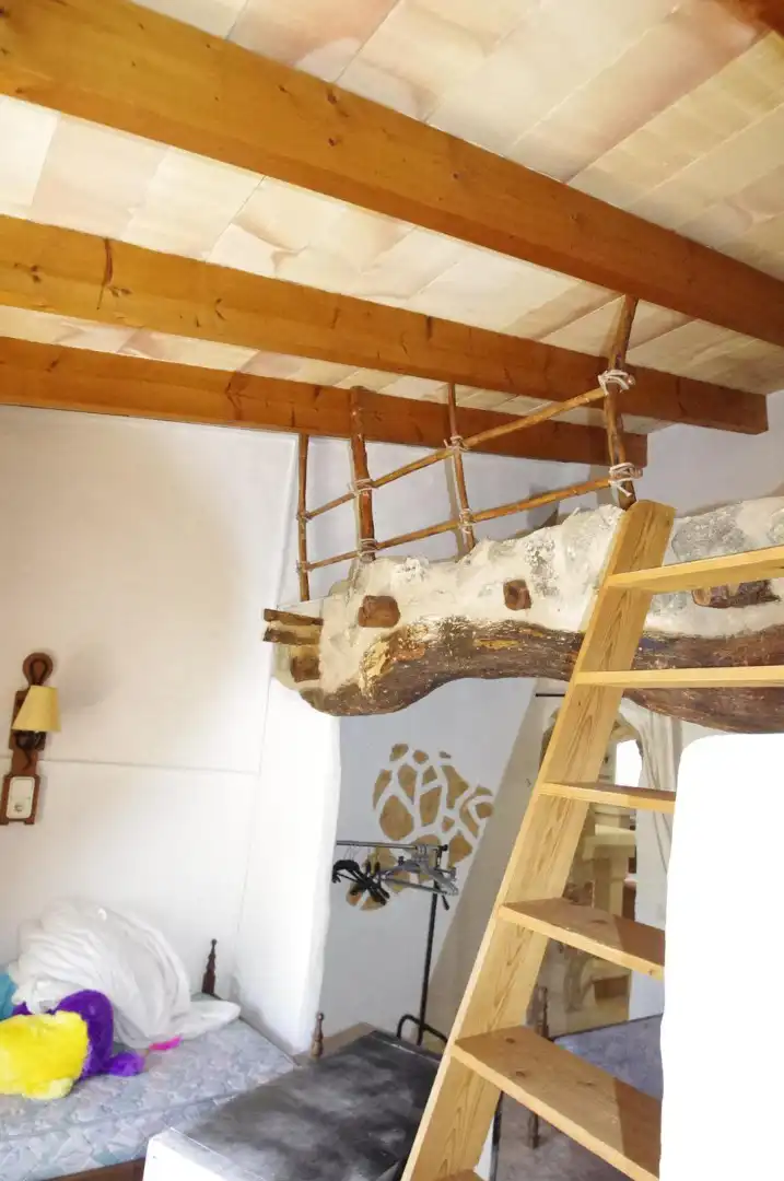 Houses for sale in Felanitx  with Private garden, Terrace and Swimming Pool