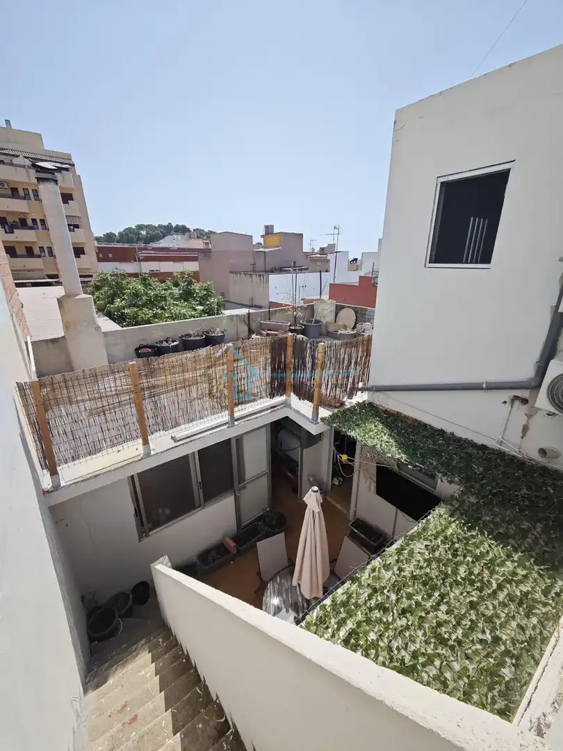 Maison à vendre à Almenara, imagen 21
