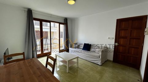 Photo 2 of Flat for sale in Carrer D'en Sureda, Porto Cristo, Manacor