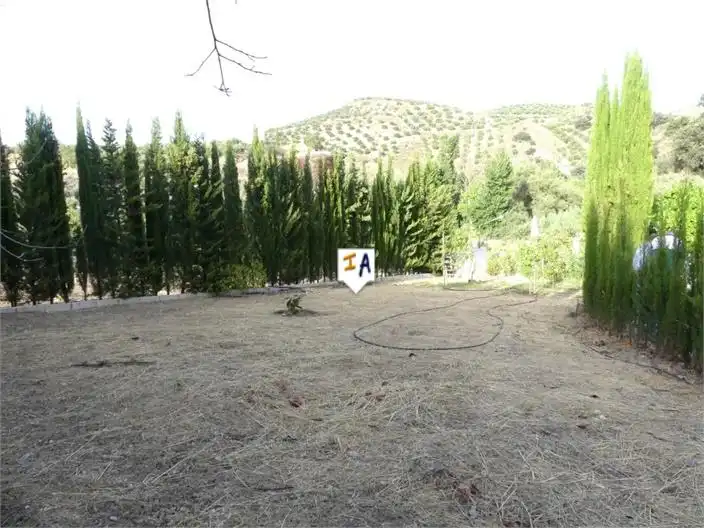 Villa mit Pool zum Verkauf in Priego de Córdoba, imagen 5