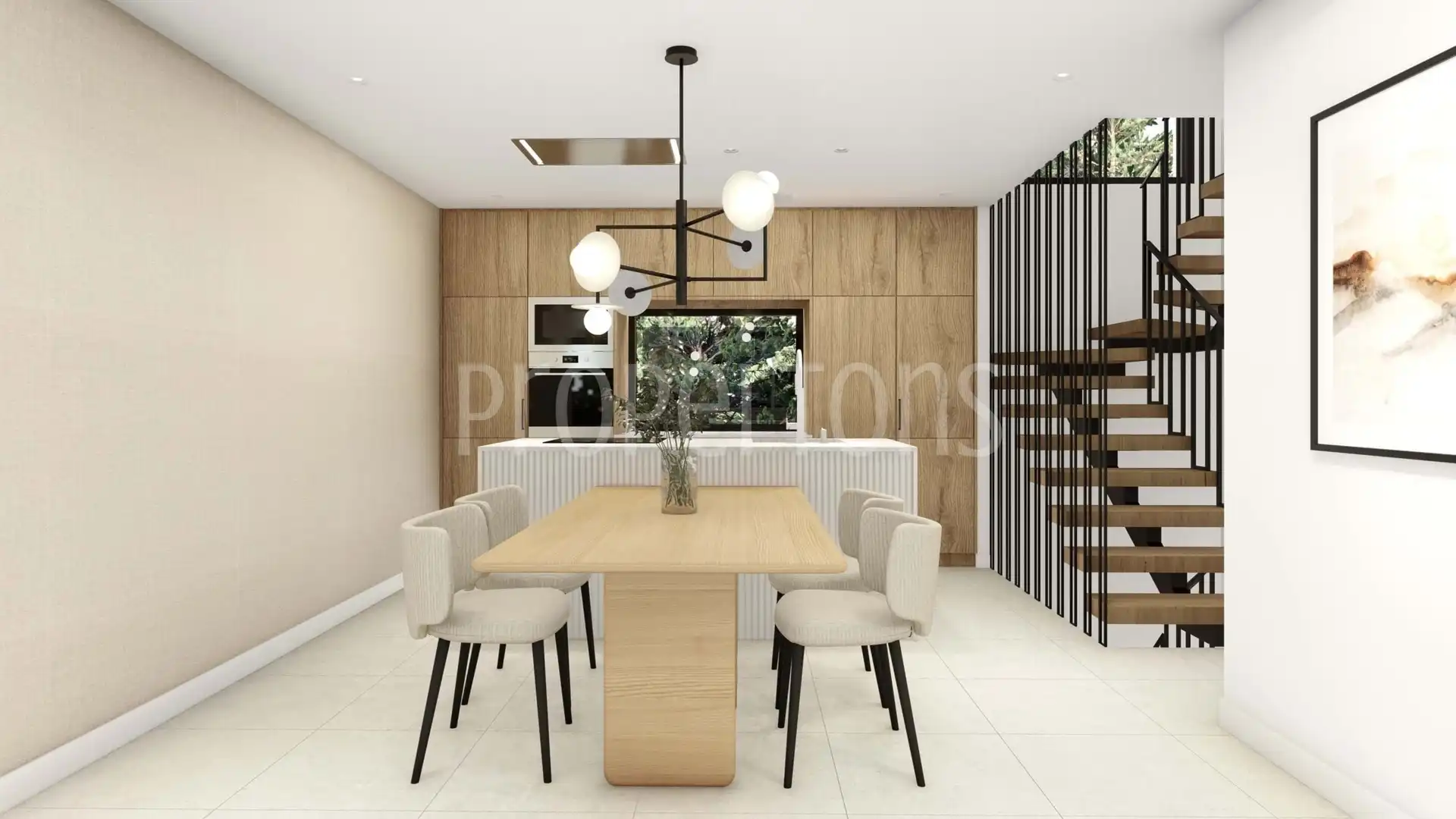 Casa in vendita a N/A, imagen 11
