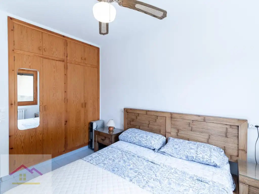 Casa o chalet en venta en Avenida Moreras Las, 7, L'Alcora