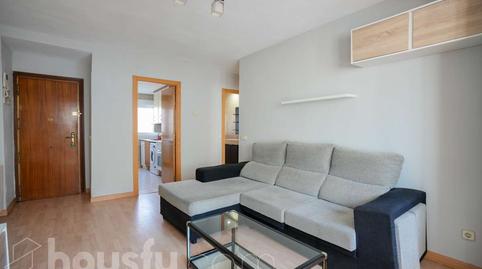 Photo 5 of Flat for sale in Calle Impala, ., Pinar del Rey,  Madrid Capital