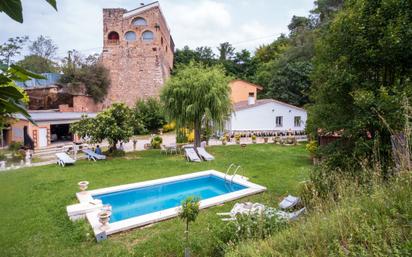 Casa o xalet en venda a Carrer Vista Alegre, Carme - Vistalegre