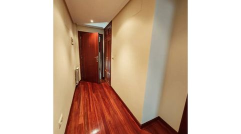 Foto 2 de Apartament en venda a O Carballiño , Ourense