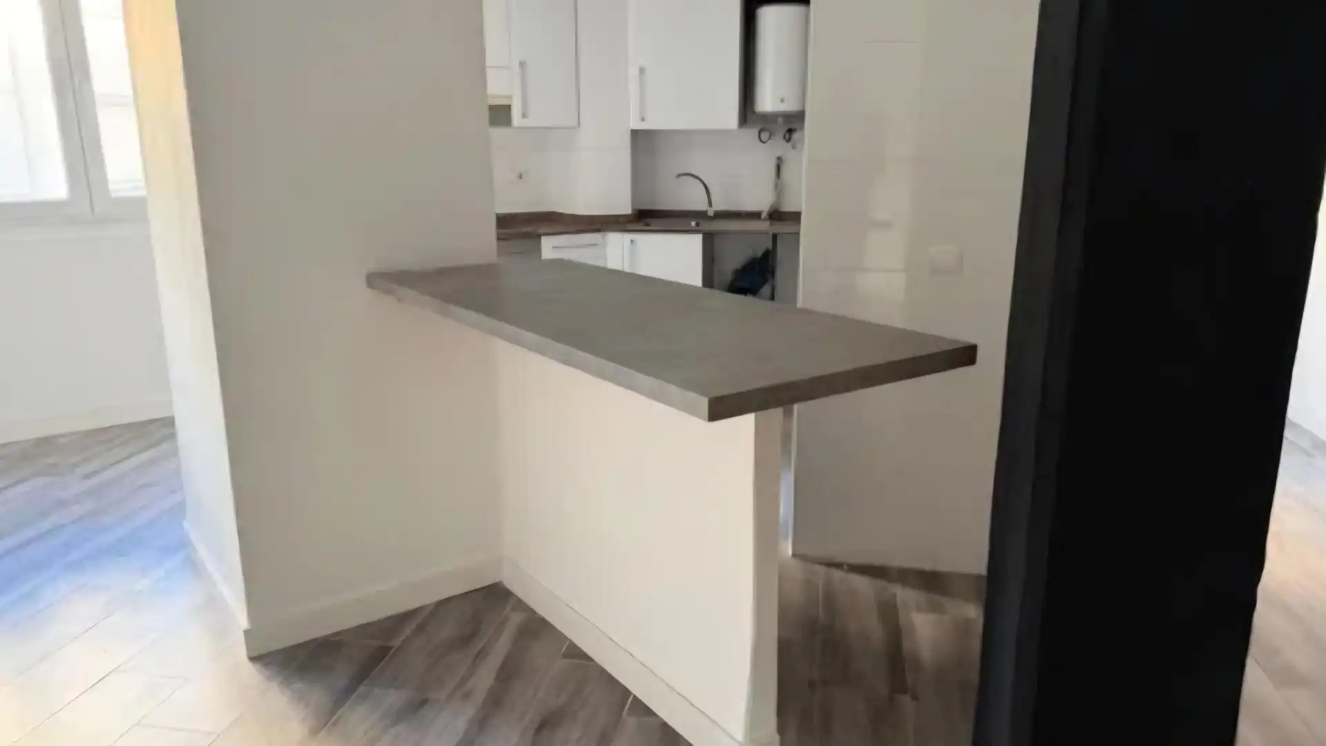 Piso en venta en Avinguda del Cid, Tres Forques