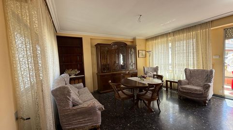 Photo 2 of Attic for sale in Centre - Zona Alta, Alcoy / Alcoi